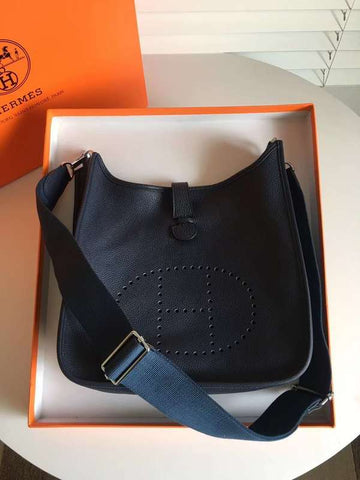 Pearl Street Bags - HMS - Bag- 636