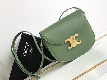 Chanel Bag New Arrival Luxury Bag - 807