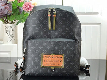 Pearl Street Bags Lu-Vi bags - 2806
