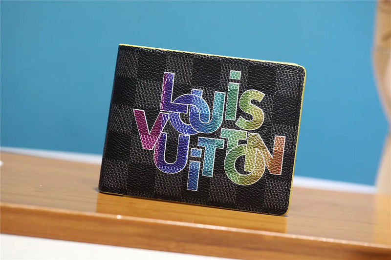 Pearl Street Bags - Louis Vuittons  - 10957