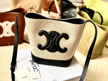 Chanel Bag New Arrival Luxury Bag - 857