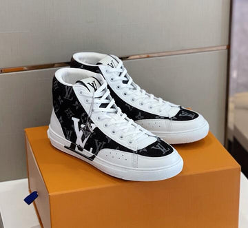Pearl Street Bags - LOV Men Shoes - 1251