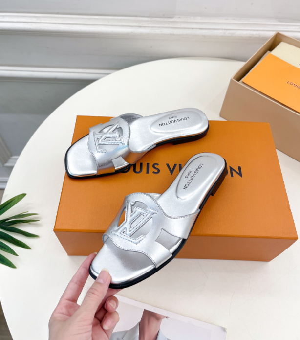 Pearl Street Bags - LOV Women Shoes - 106