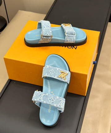 Pearl Street Bags - LOV Women Shoes - 052