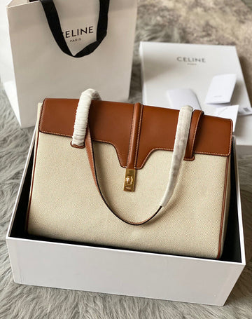 Chanel Bag New Arrival Luxury Bag - 1013