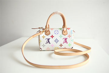 Pearl Street Bags Lu-Vi bags - 8187