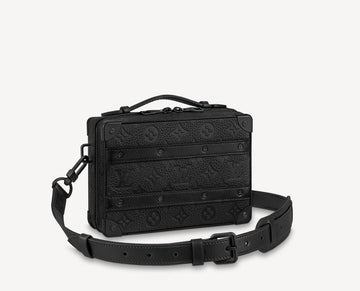 Pearl Street Bags Lu-Vi Bags - 16957