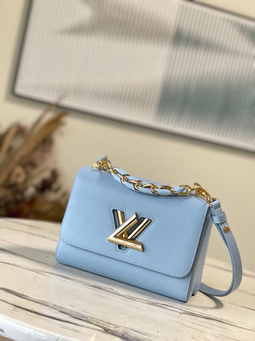 Pearl Street Bags Lu-Vi bags - 4230