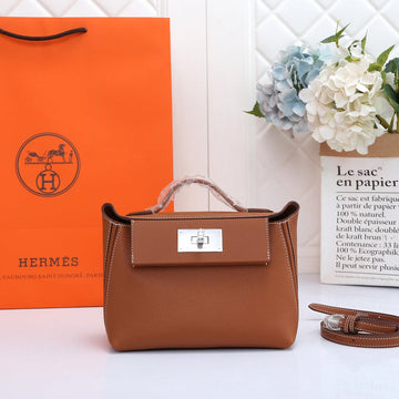 Pearl Street Bags - HMS - Bag- 140