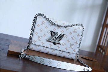 Pearl Street Bags Lu-Vi bags - 8471