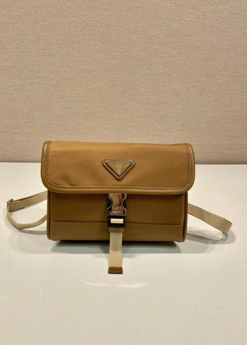 Pearl Street Bags - PD Bags - 058