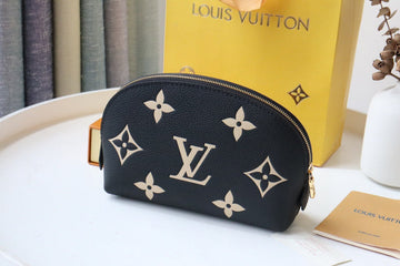 Ver Pearl Street Bags Lu-Vi bags - 17375