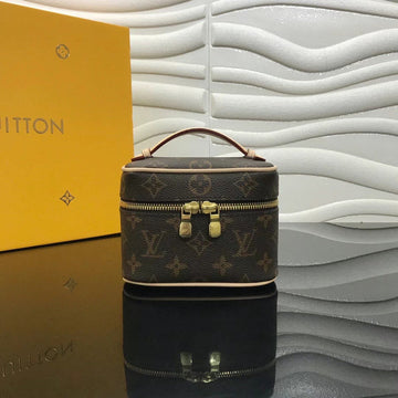 Pearl Street Bags - LV Bags -  2562