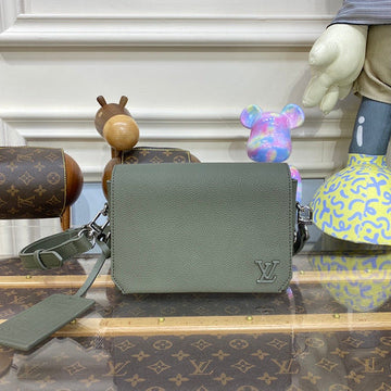 Pearl Street Bags Lu-Vi bags - 2747