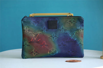 Ver Pearl Street Bags Lu-Vi bags - 8961