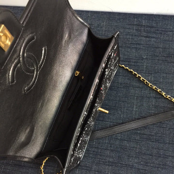 Pearl Street Bags - CHL Bags - 2740