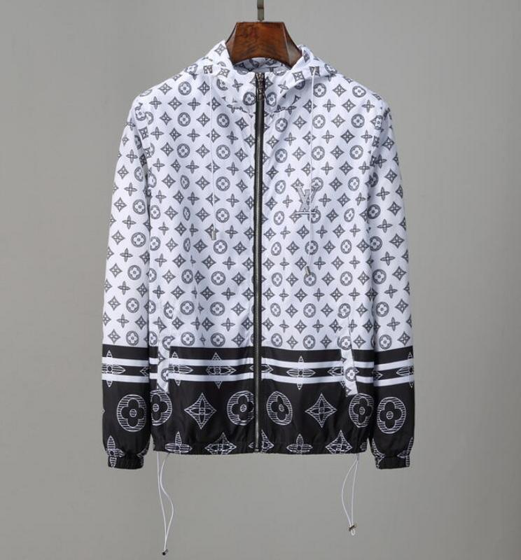 Pearl Street Bags - LOV Clothes - 199