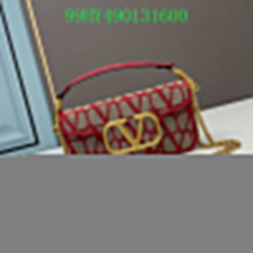 Pearl Street Bags - VTO Bag - 520