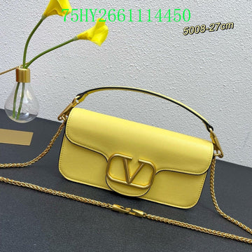 Pearl Street Bags - VTO Bag - 590