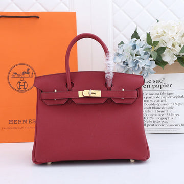 Pearl Street Bags - HMS - Bag- 165