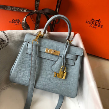 Pearl Street Bags - HMS - Bag- 392