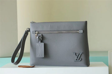 Ver Pearl Street Bags Lu-Vi bags - 10688