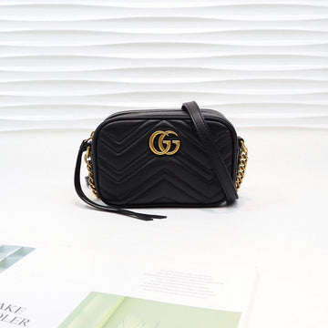 Pearl Street Bags - GCI Bags - 1071