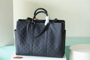 Pearl Street Bags Lu-Vi bags - 9787