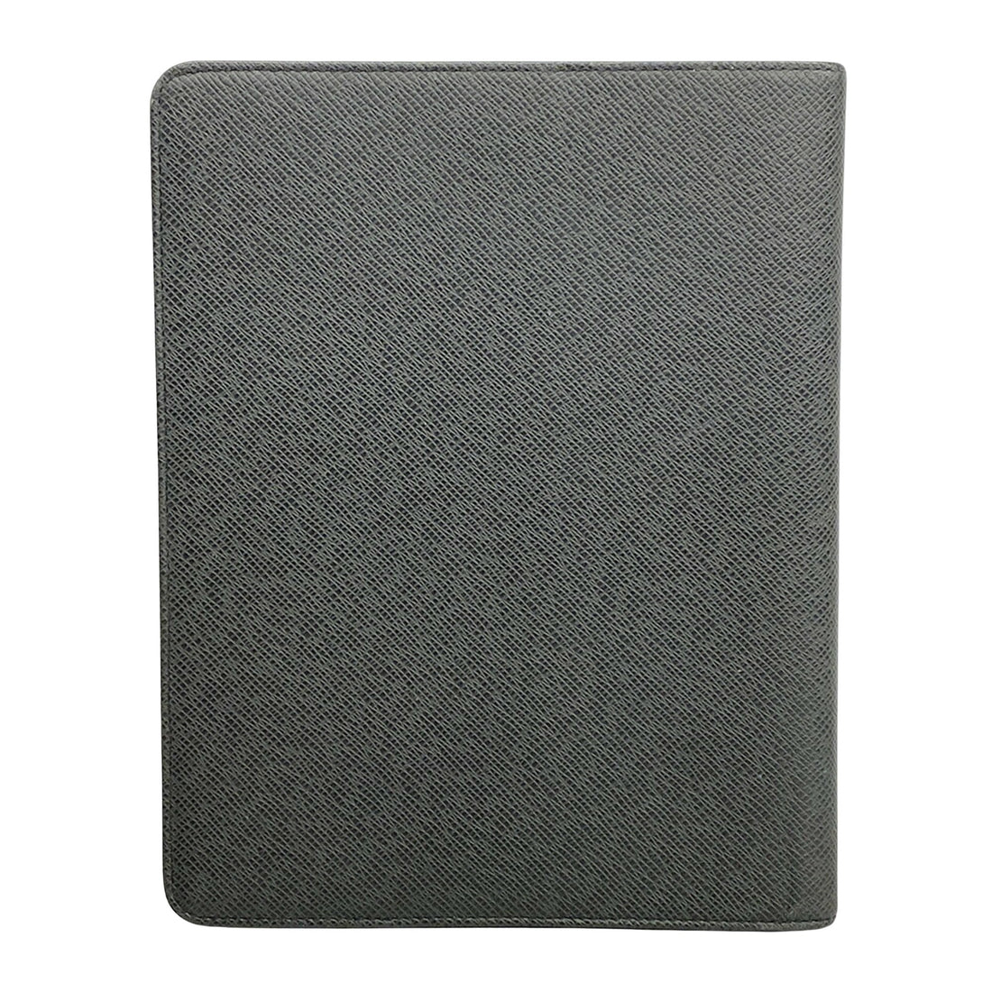 Louis Vuitton  Leather Wallet