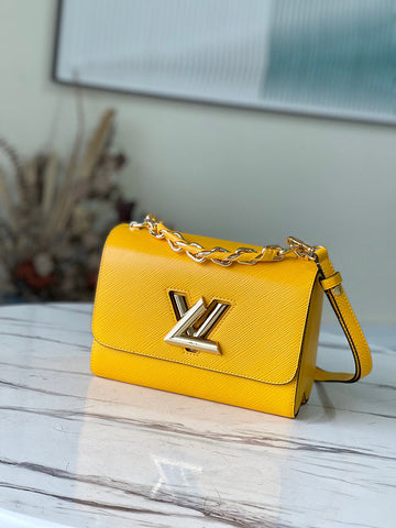 Pearl Street Bags Lu-Vi bags - 5222