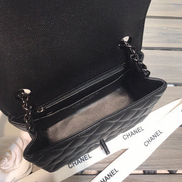Pearl Street Bags - CHL Bags - 4175