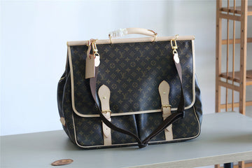 Pearl Street Bags Lu-Vi bags - 10468