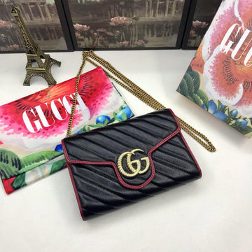Pearl Street Bags - GCI Bags - 1145