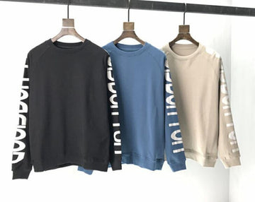 Pearl Street Bags - LOV Clothes - 201