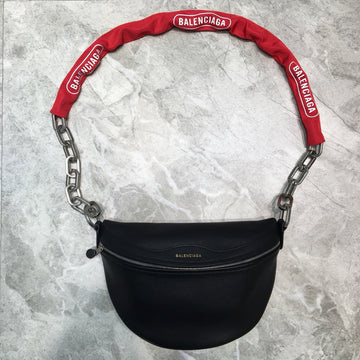 Pearl Street Bags -BGA Lady Bags - 458