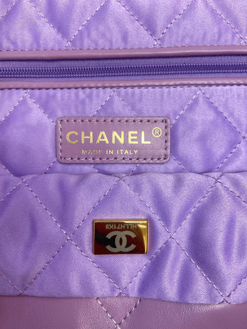 Pearl Street Bags - CHL Bags - 2912