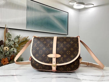 Pearl Street Bags - LOV Bags - 2127