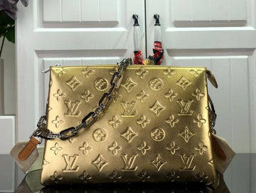 Pearl Street Bags - LOV Bags - 2200