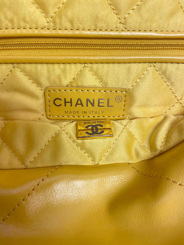Pearl Street Bags - CHL Bags - 2906
