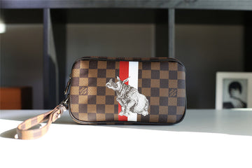 Pearl Street Bags - Louis Vuittons  - 10370