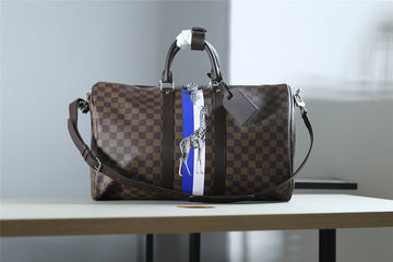 Ver Pearl Street Bags Lu-Vi bags - 9456