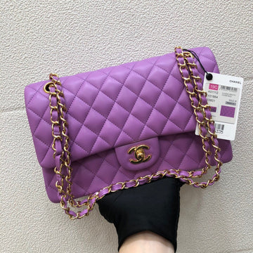 Pearl Street Bags - CHL Bags - 3275