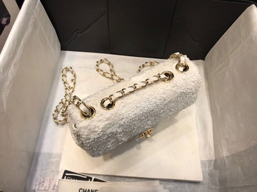 Pearl Street Bags - CHL Bags - 4933