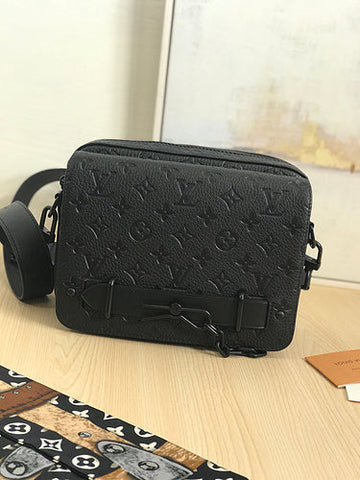 Pearl Street Bags Lu-Vi bags - 3073