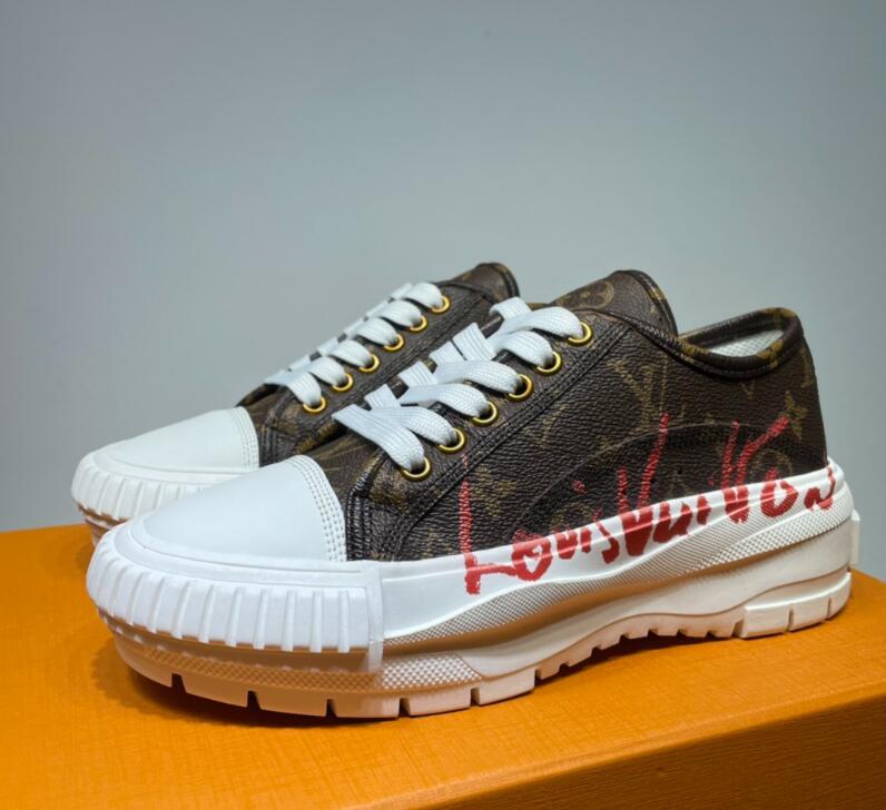 Pearl Street Bags - LOV Men Shoes - 1005