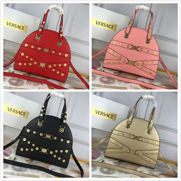 Pearl Street Bags - New Arrivals - 727