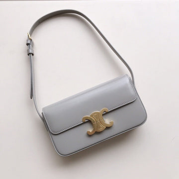 Pearl Street Bags - CLE Bags - 131