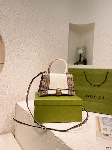 Pearl Street Bags - BGA Bags - 1466
