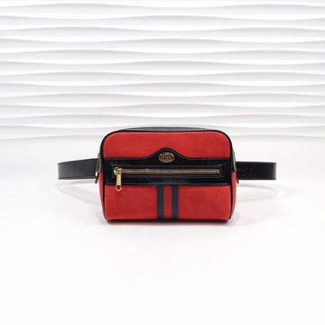 Pearl Street Bags - GCI Bags - 1014