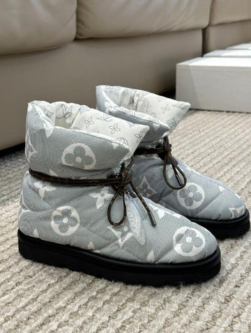 Pearl Street Bags - LOV Women Shoes - 688